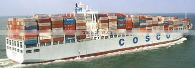 Mobile Charging Station Vending