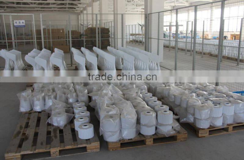 China wholesale motion sensor solar street light