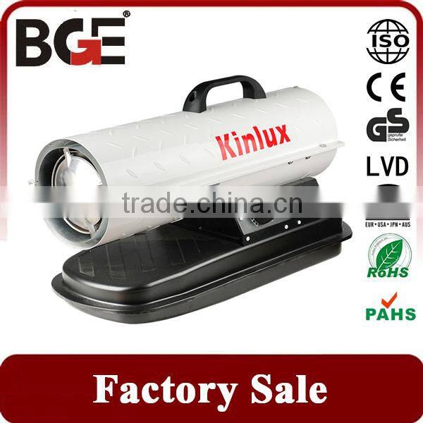 new products ningbo manufacturer propane garage heater