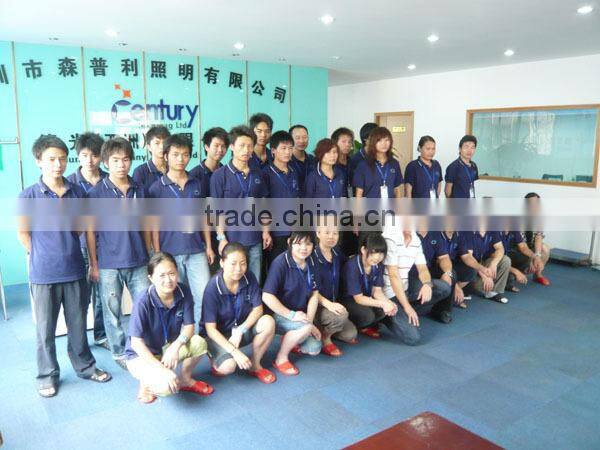 COB Led 6w GU10 Spot sharp factory gu10 led spotlight