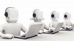 waterproof outdoor wall cabinet cheaper price