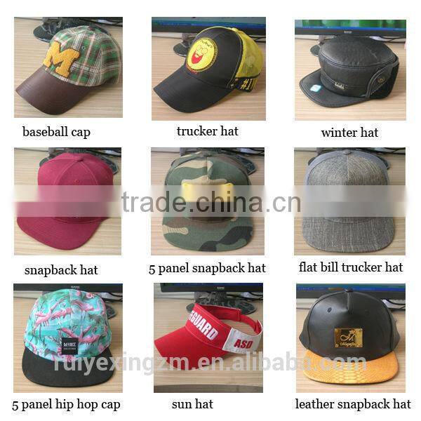 Funny cartoon crown design small size fashion caps & hats kids