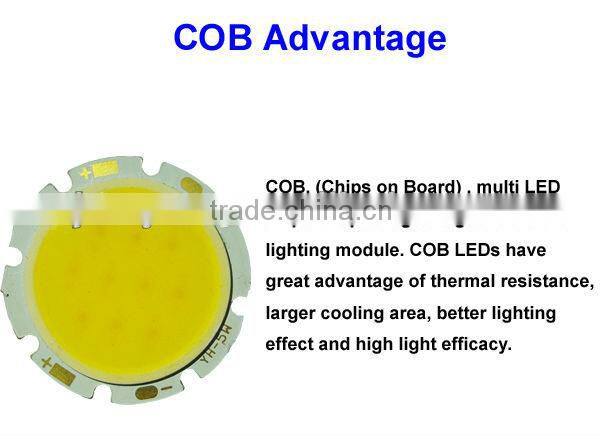 New Design And Good Looking recessed led grille light