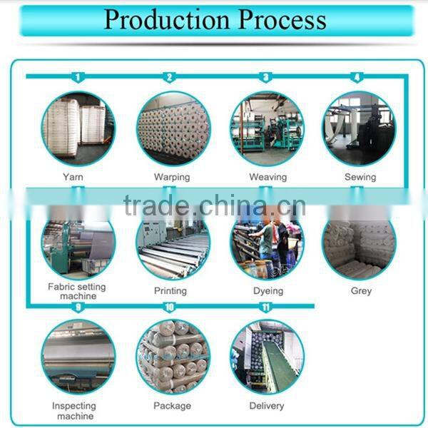 long pile plush fabric for rug