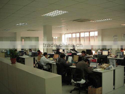 Grandway 6318 Bench-top 1x8 Optical Switch