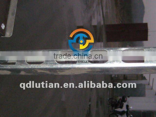 garden trolley, danish trolley, flower cart, flower transport trolley