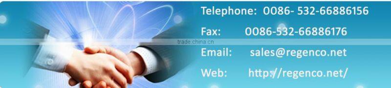 High Quality Spiral Bevel Gear