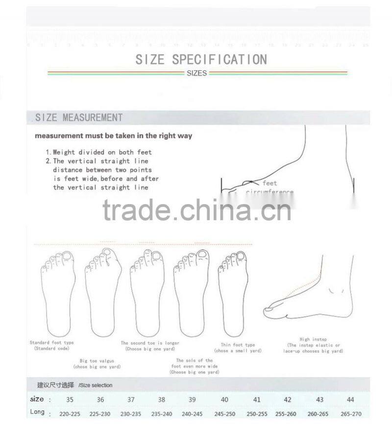 Fashion children snow boots factory, sexy women half snow boots girl and animals sex snow boots, fur ball snow boots for women