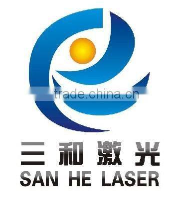 professional mold laser welding machine repairing mold welding USB connections battery precision injection