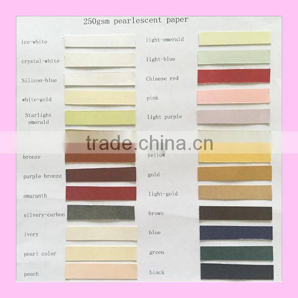 Popular Laser Cut Wedding Party Decoration Place Card Seat Card ZK-22