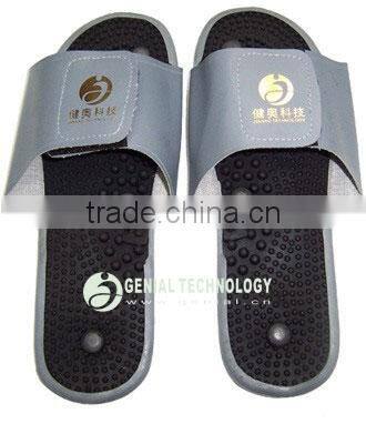 Therapy Footwear ES02