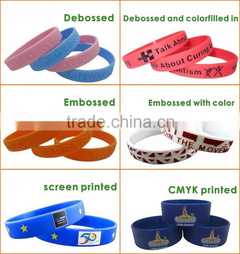 Silicone vape ring custom anti-scalded silicone ring bands for mechanical mod