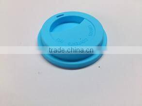 Fully Automatic Plastic Cup Sealing Lid Machine