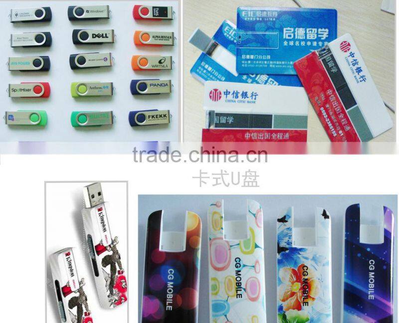A3 mobile phone shell digital printer , factory price printer