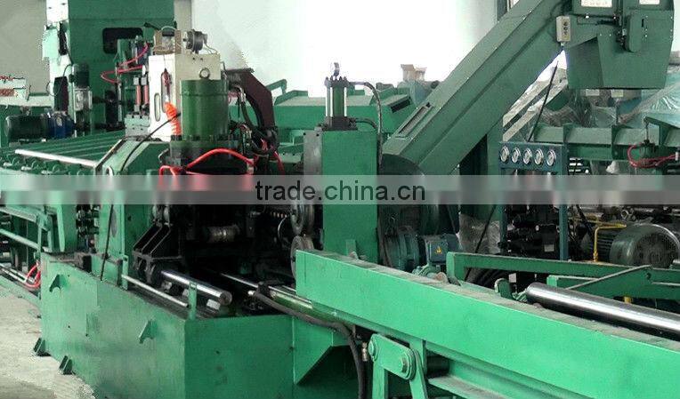 WXC80S high-efficiency turning tools for metal bars