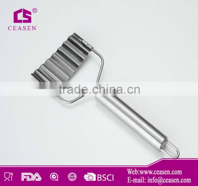 Stainless Steel Cheese Cutter