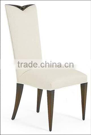 Cheap high quality high gloss white leather used salon chairs sales cheap with foshan