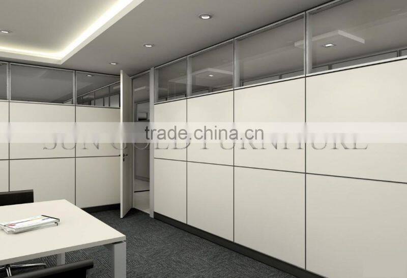 price of partition wall office furniture use office partition wall (SZ-WST749)