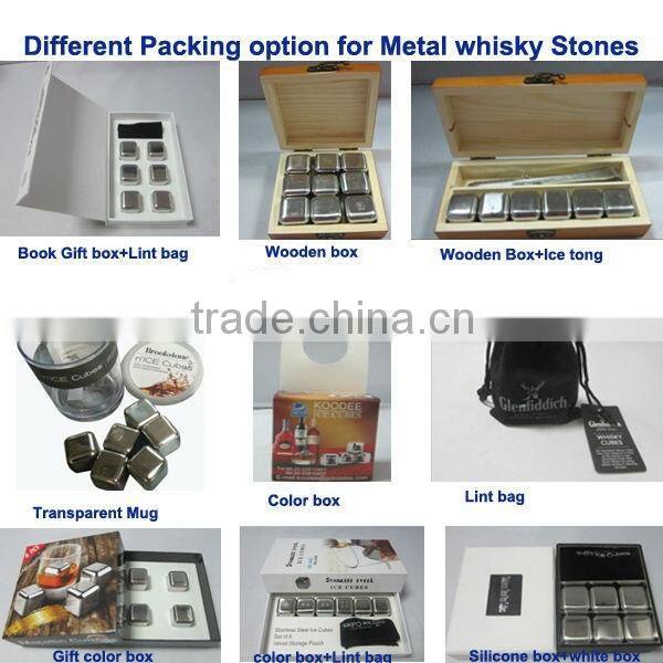 champagne glass,100 champagne glass,champagne glass