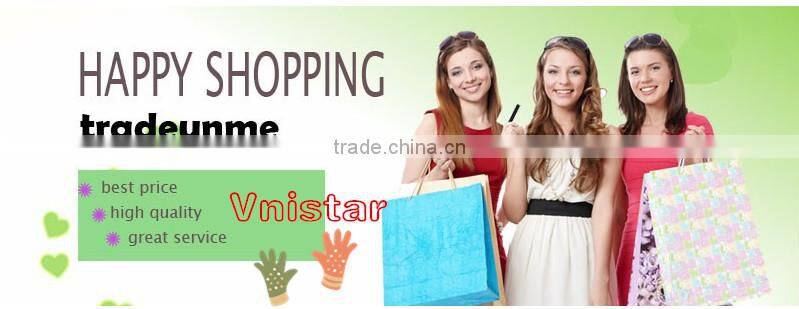 Vnistar wholesale cheap alloy snooby dog charm animal dangles charm fit bracelets and necklaces TC-007