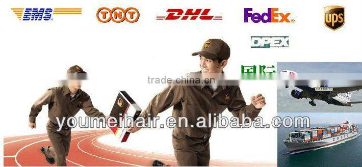 2014 most populary hair iron with cheap price Beautiful Mini Hair Flat Iron Hair Styles