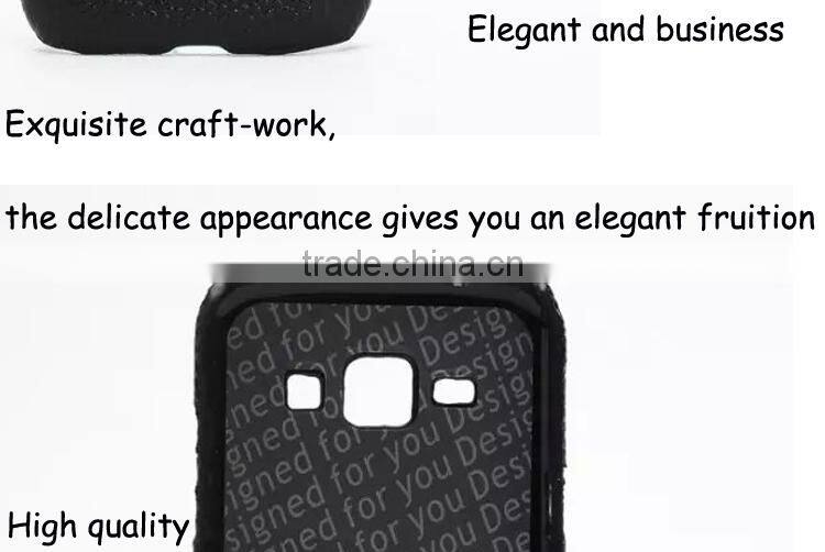 Hot Selling Item 2016 Premium Leather Wholesale For Samsung Galaxy J1 Back Cover,Waterproof Case For Samsung Galaxy J1