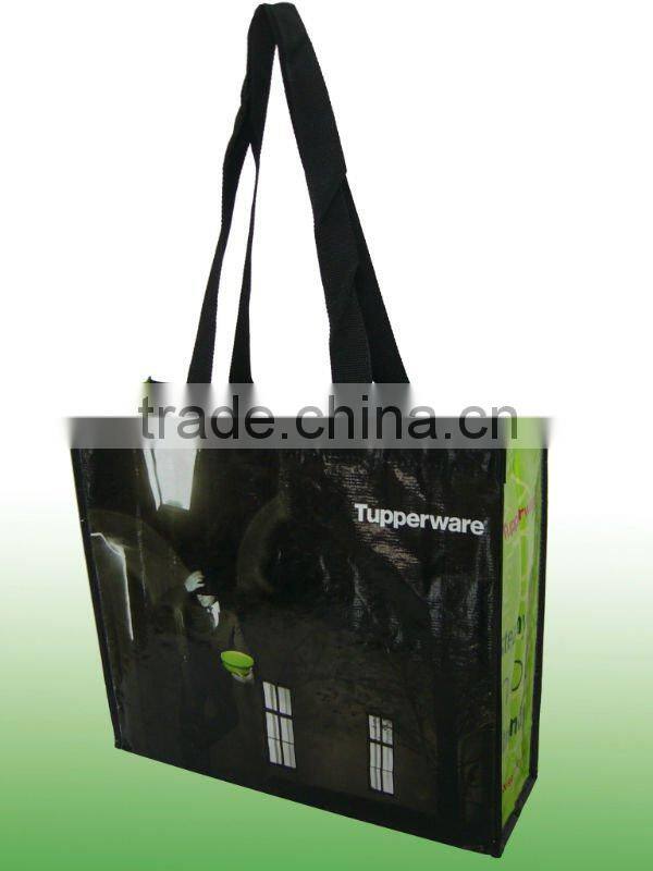 shopping bag manufacturer,chinese manufacturers of shopping bags pp woven,nylon foldable shopping bag