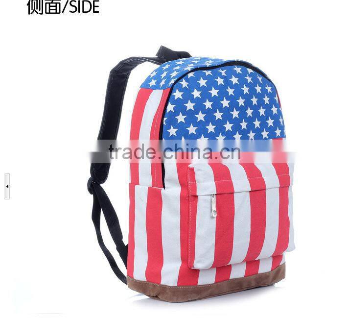 backpack manufacturers china,kids school backpack,wholesale backpack