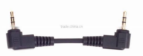 Commlite Vertical Camera grip/Battery Pack/Battery grip for Canon 1100D