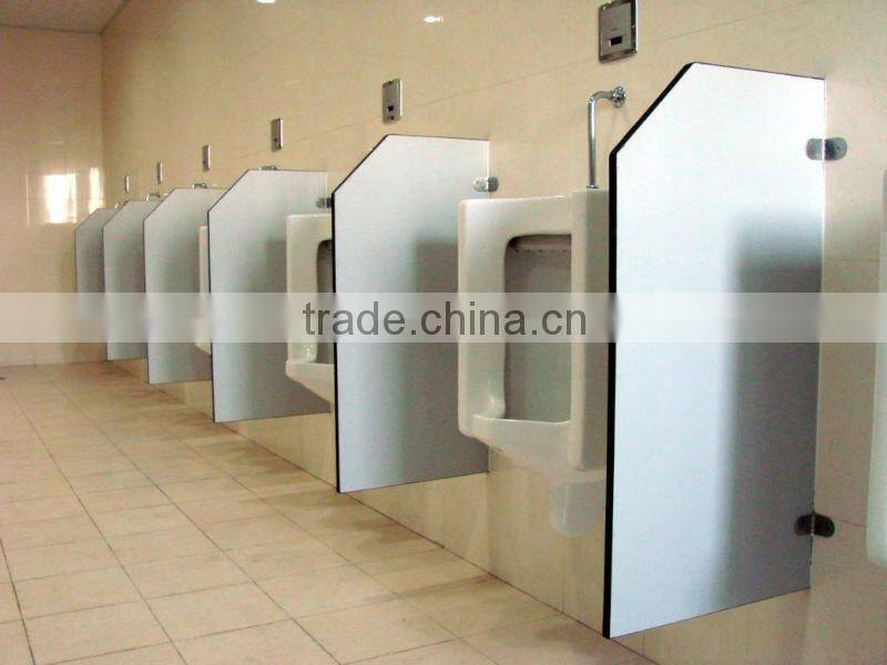 fireproof board,Stone Finish HPL Panels/ hpl sheet /comapct laminate sheet