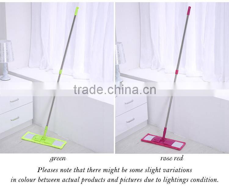 manufacturer deep cleaning wholesale floor mop brands