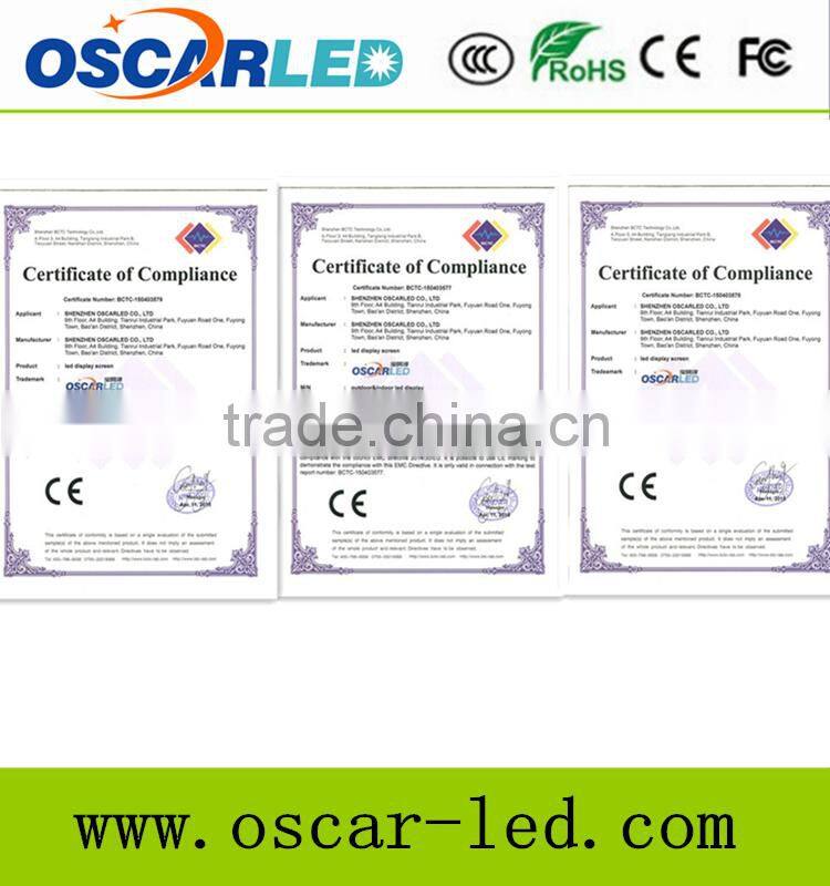 120cm *120cm Led Pharmacy Cross Sign