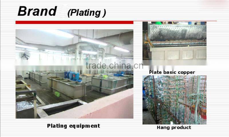 Newly unique pendant lighting, quantum pendant necklace