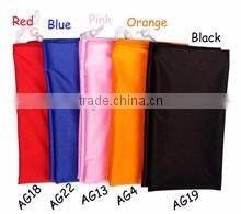 AnAnBaby New Printed Baby cloth diapers Reusable bulk cloth diapers