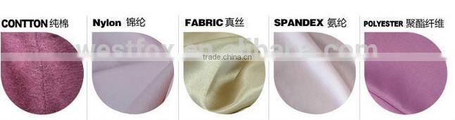 Yoga Top Plain Color Hollow Out Sport Bra