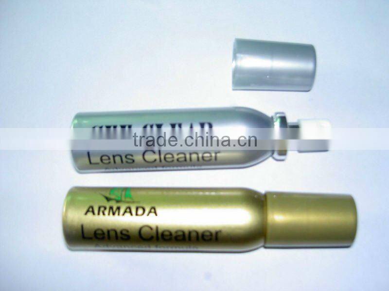 spray cleaner (screen cleaner)