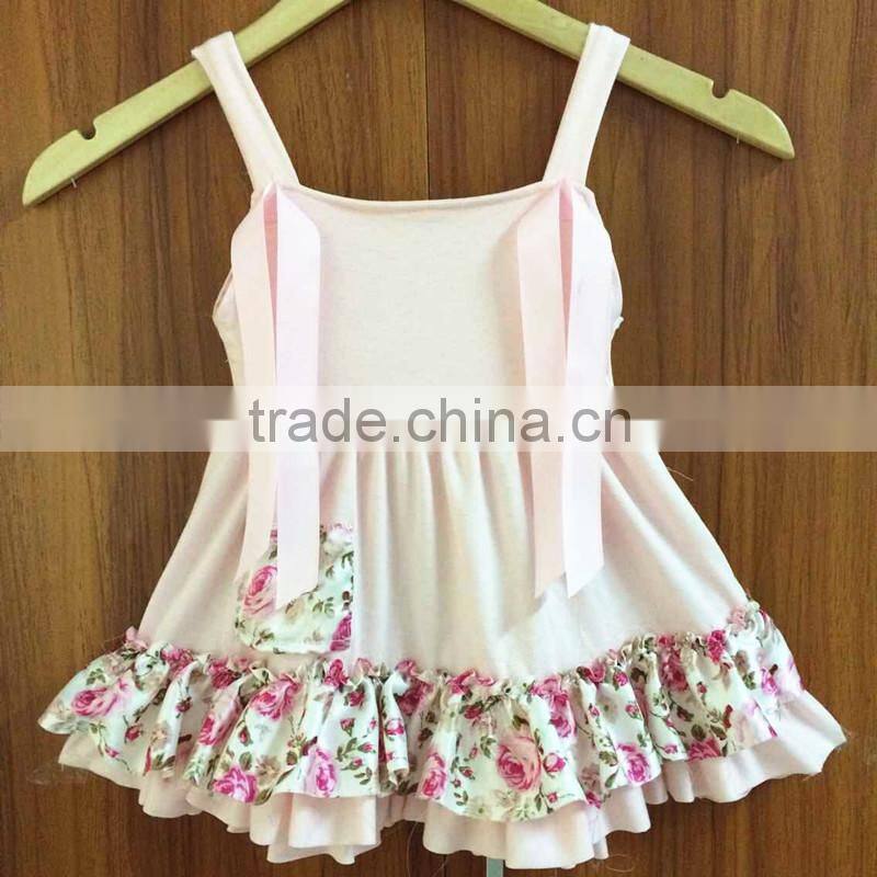 wholesale kids lace romper boutique baby lace romper children lace romper