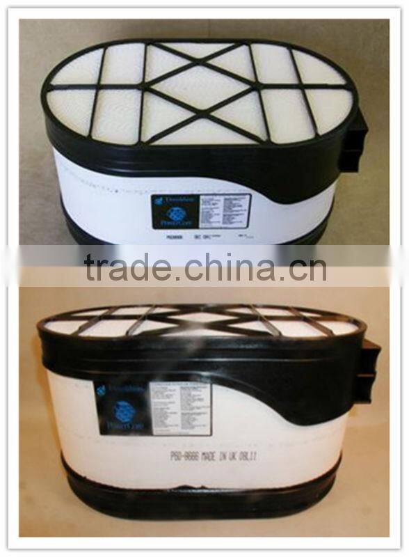 Donaldson Air Filter P608666