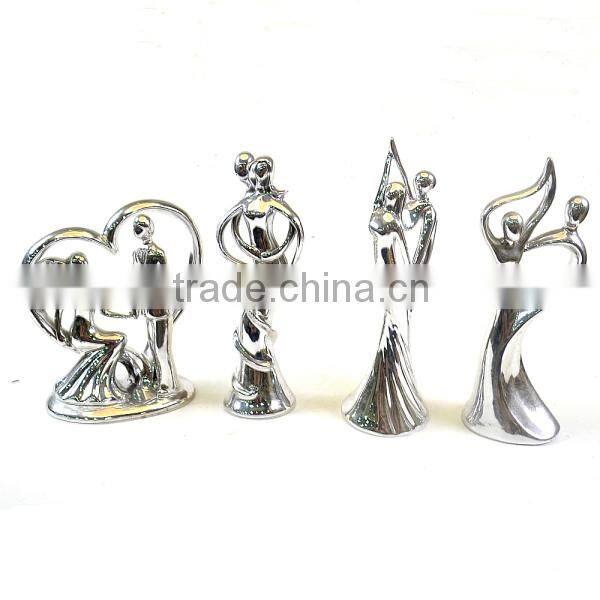 2015 Fashion ceramic home decoration