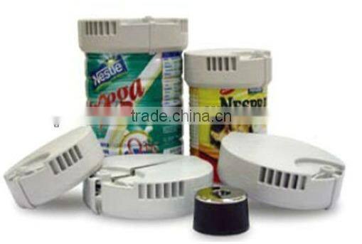 AM RF bottle tag for wine