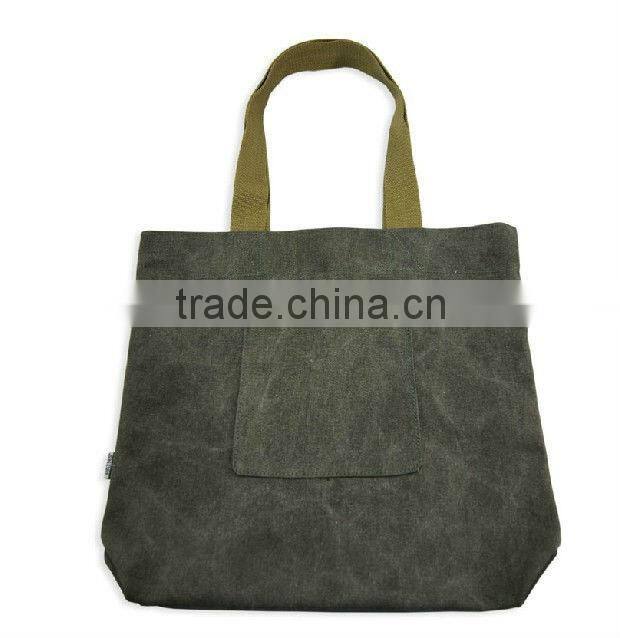 Advantage Price Canvas Shopping Bag, Canvas Shopping Bag Cotton Paper Bag China Supplier, Products You Can Import From China