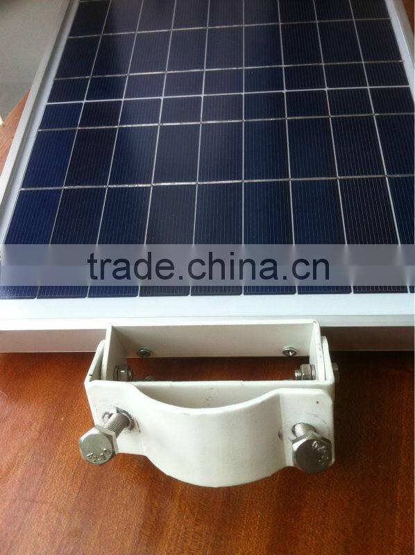 On promotion Solar chrismas lamps, solar Motion lamps ,Solar LED lamps