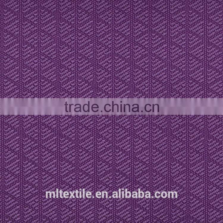 anti-static plaid 200D nylon oxford fabric