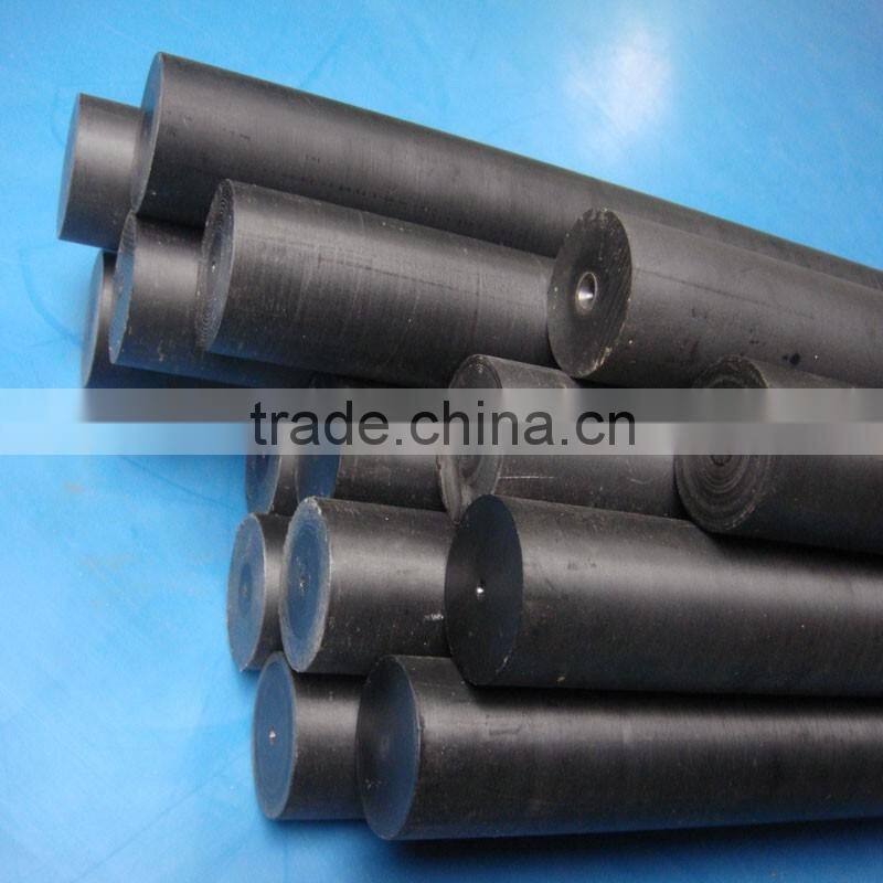High density PPS rod imported German material TECHTRON HPV PPS bar