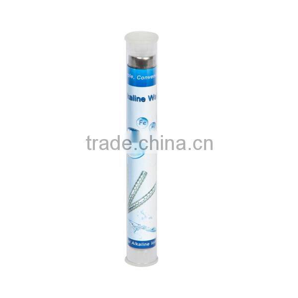 Hydrogen Water Stick with negative ORP