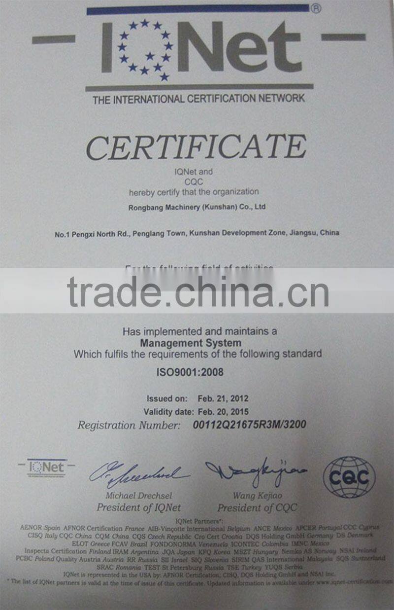 pet bike trailer pet bicycle trailer bike pet trailer