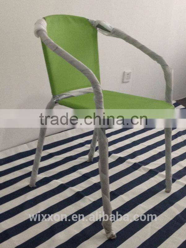 Garden Rattan Table Sets,Garden Wicker Table Sets,Bistro Table Set,Bistro Chair Set,Wicker Bistro Set,Patio Bistro Set