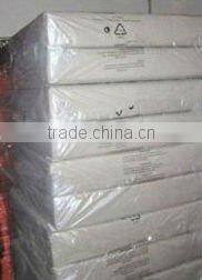 round garden table and chairs