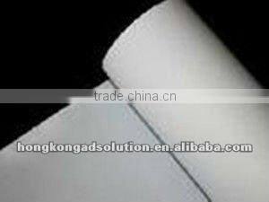 COATED TARPAULIN 610GSM 1000X1000 20X20