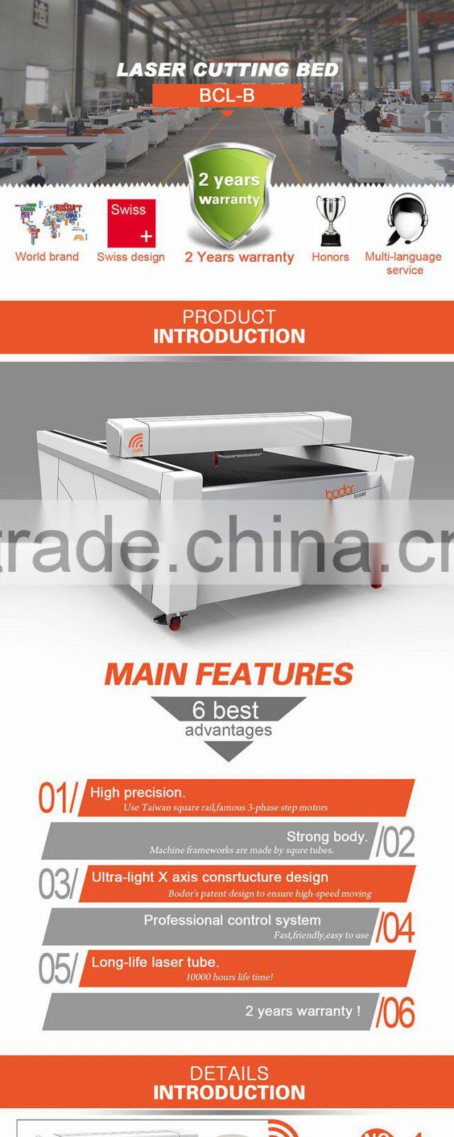 mini crafts laser engraver